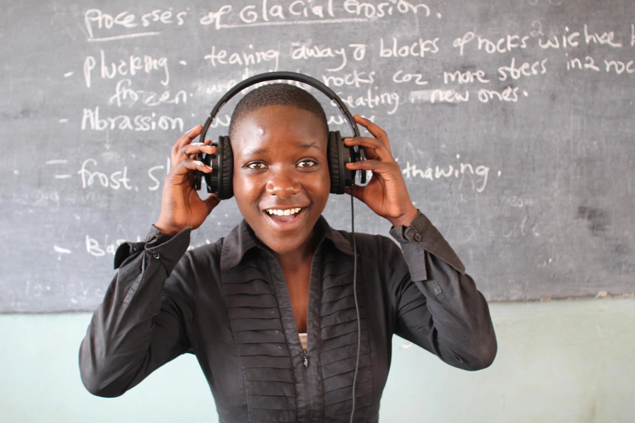 awamu-uganda-charity1.jpg