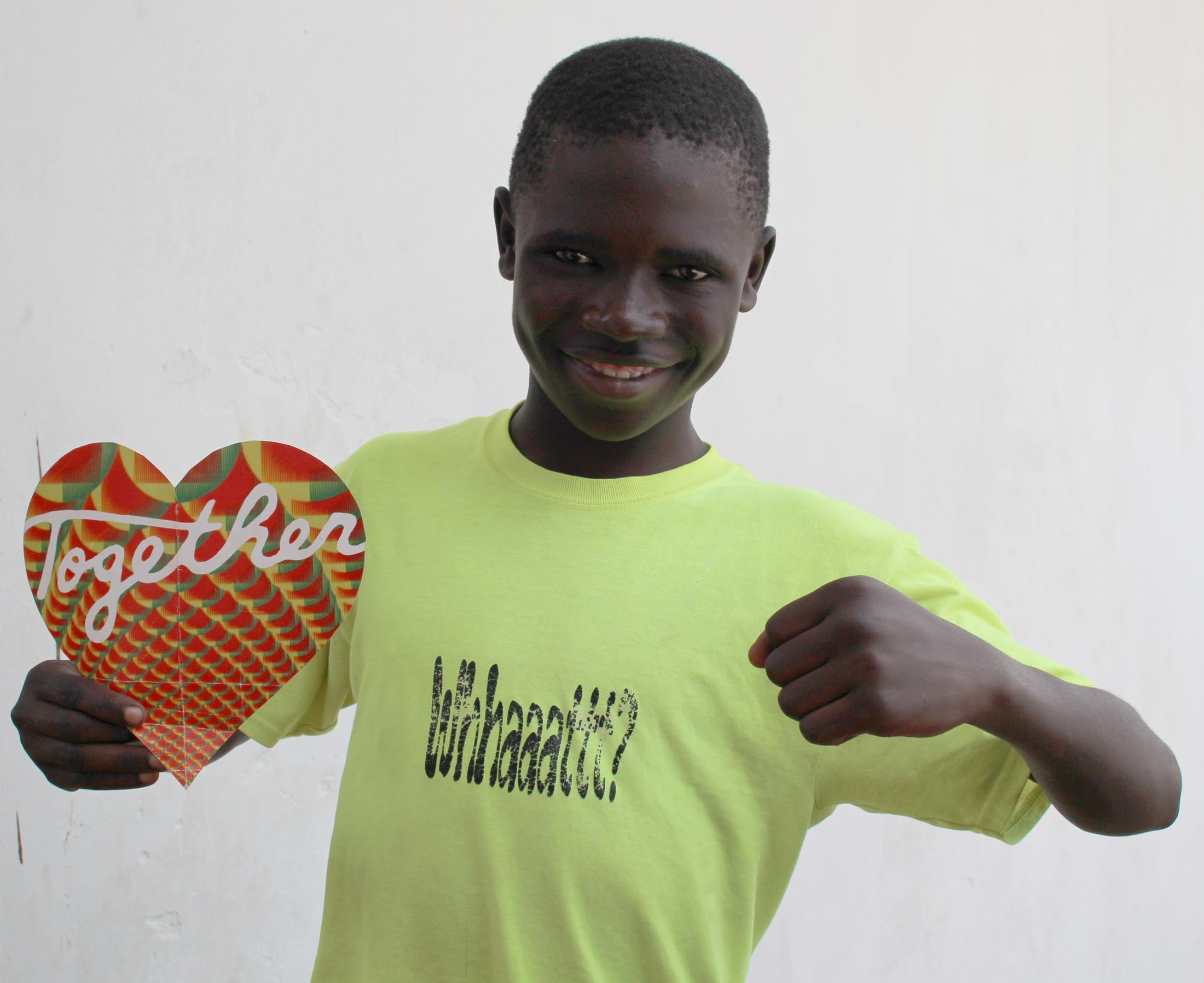 awamu-uganda-charity6.jpg