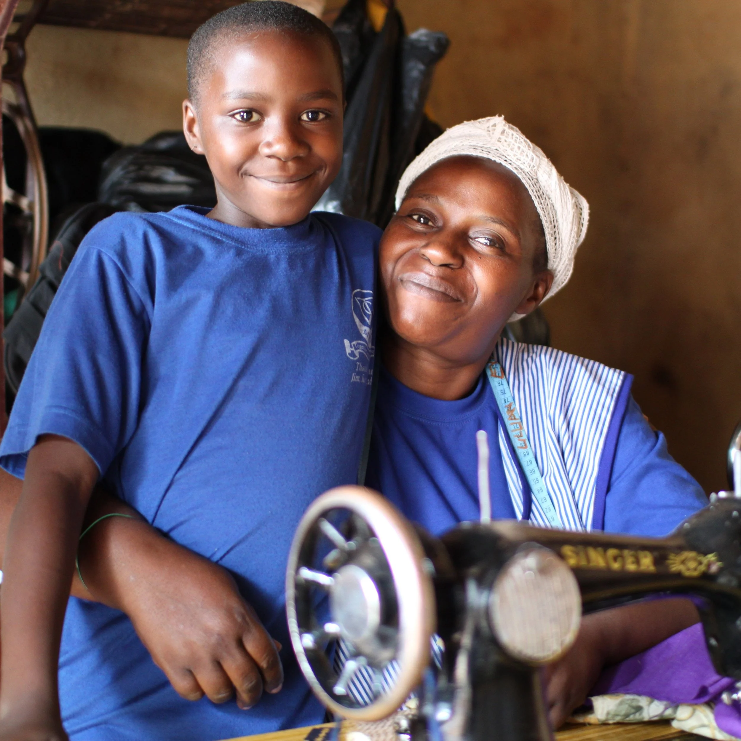 awamu_donate_a_sewing_machine_women_business_awamu.co.uk.jpg