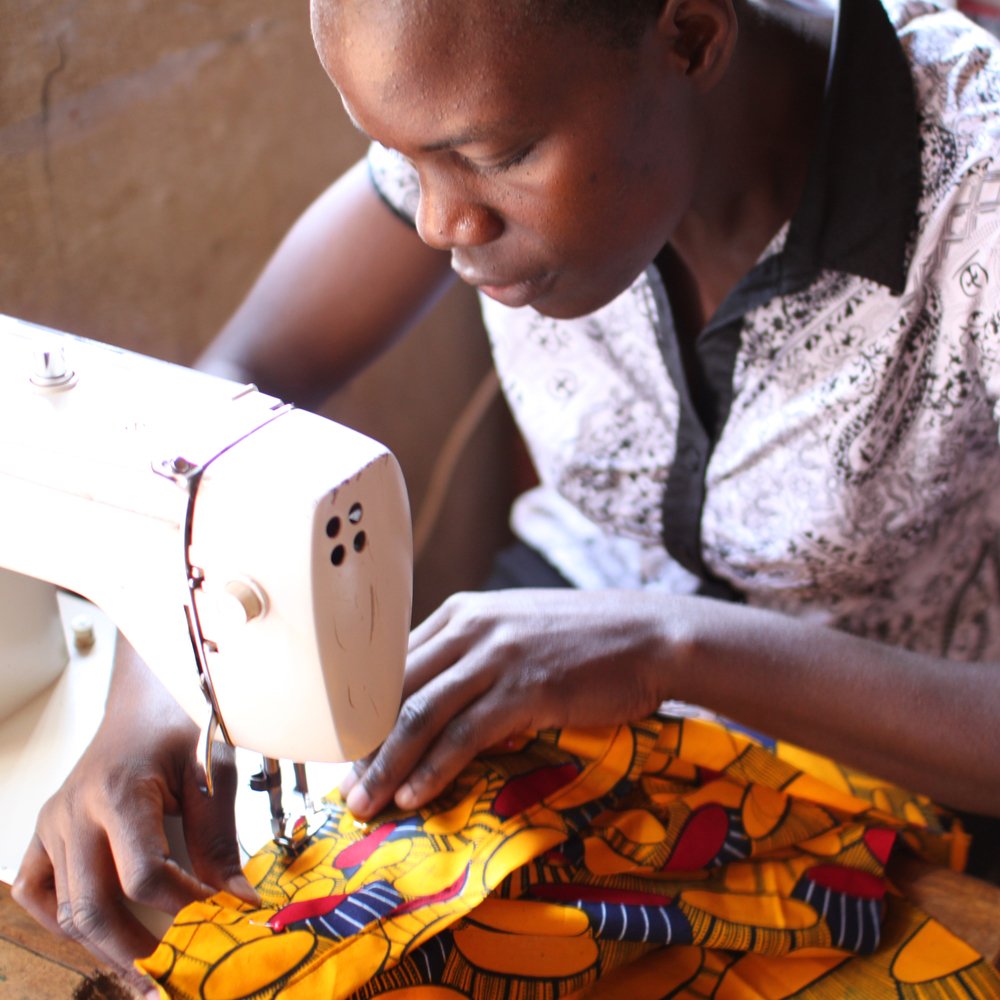 sarah_sustainable_fashion_ecobaby_awamu.co.uk_kampala_.jpg