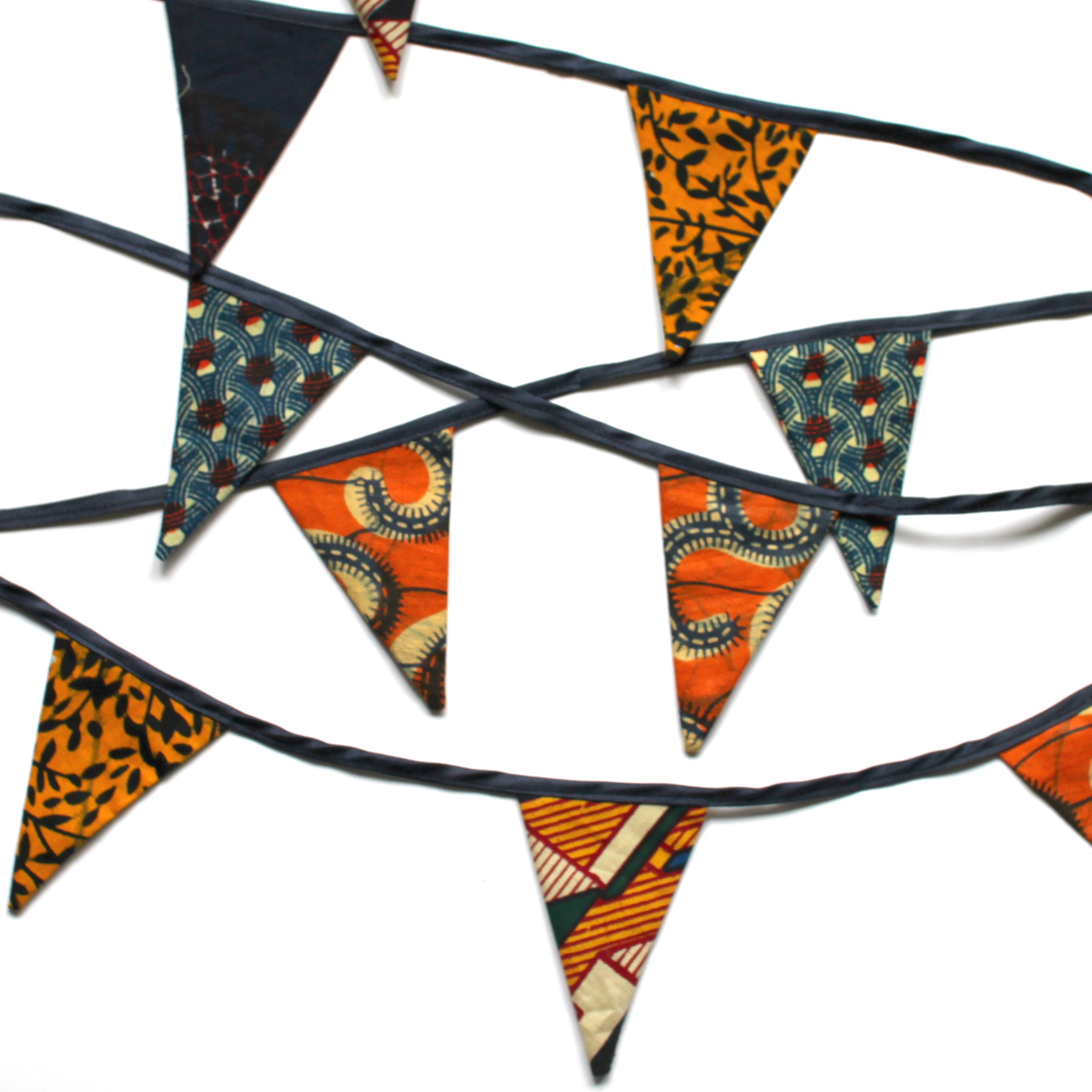 bunting_mini_ethical_upcycled.jpg
