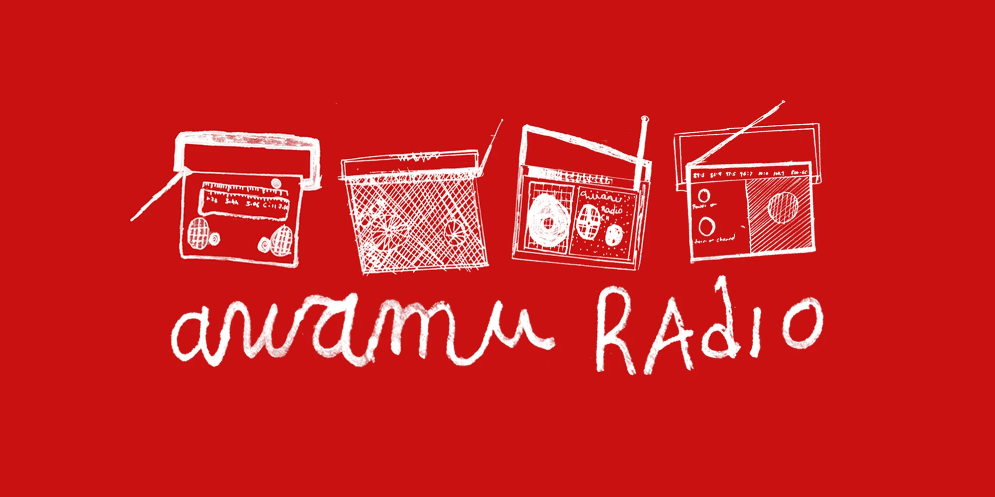 AwamuRadioBanner.jpg