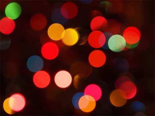 Your Christmas card sending made easy