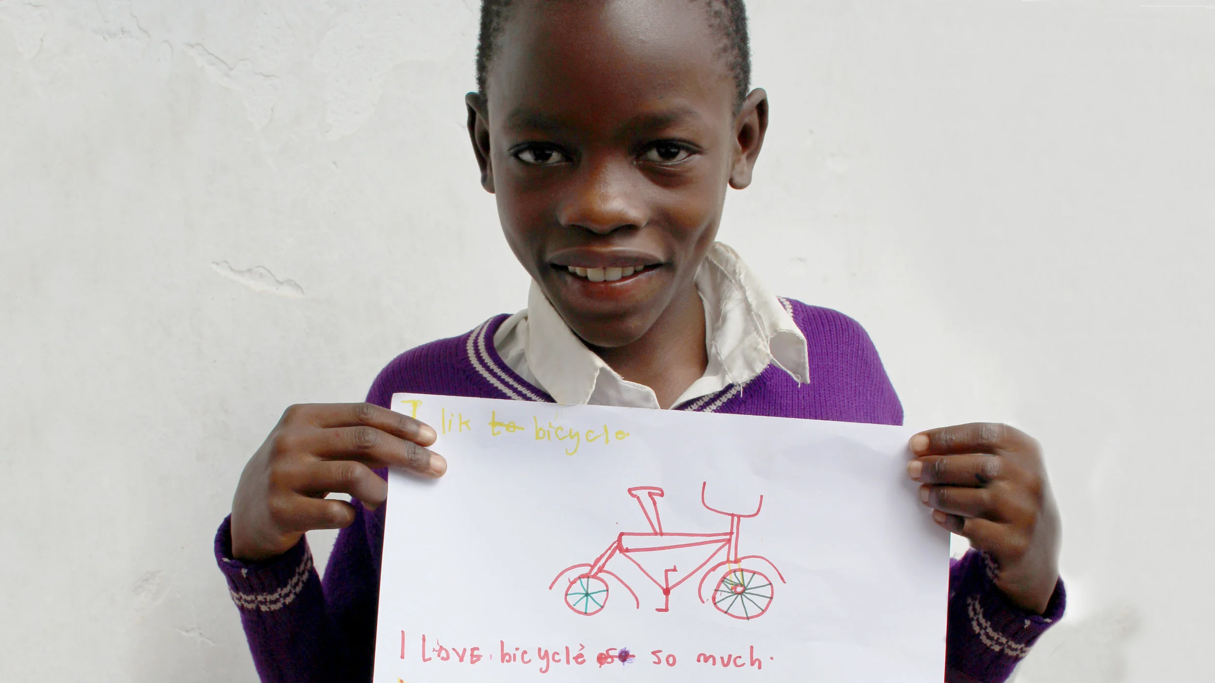 Awamu Radio Ep. 2: A Kampala Christmas Tale 