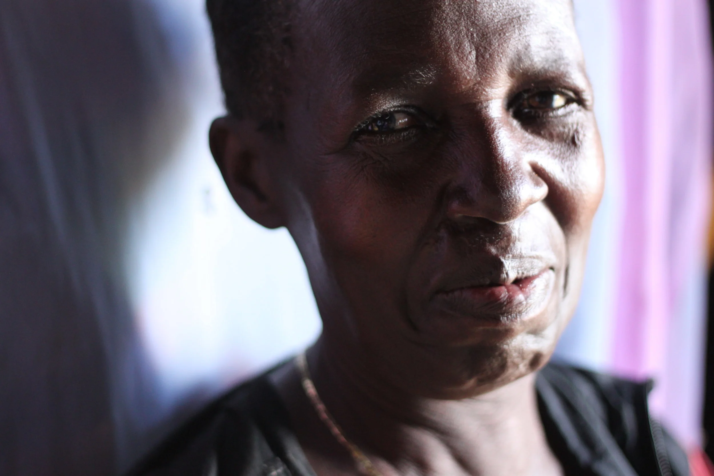 Women making history: Regina