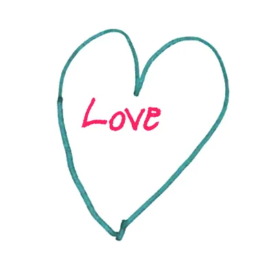 Could you help Grace provide a home&nbsp;for children who have just lost their mum?&nbsp;