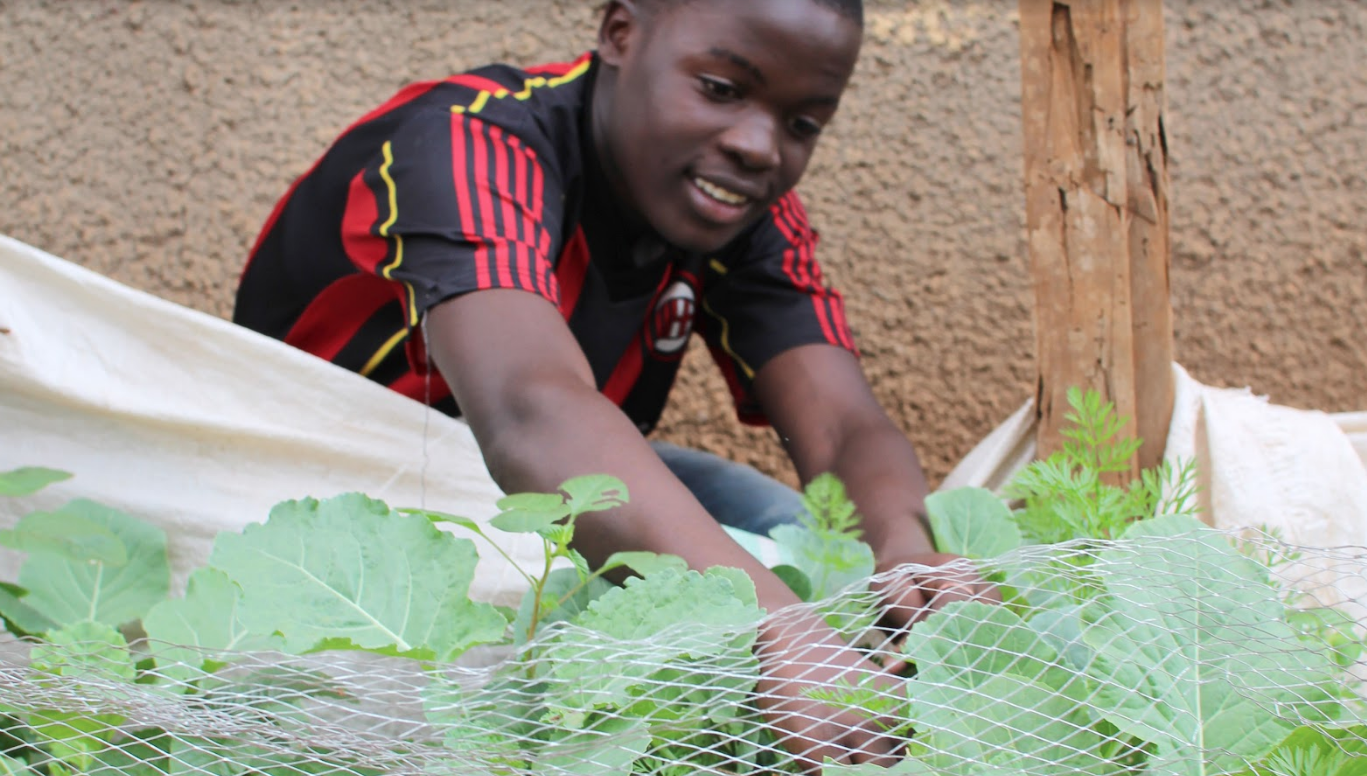 Awamu Radio, Ep.6: We ♥ radio