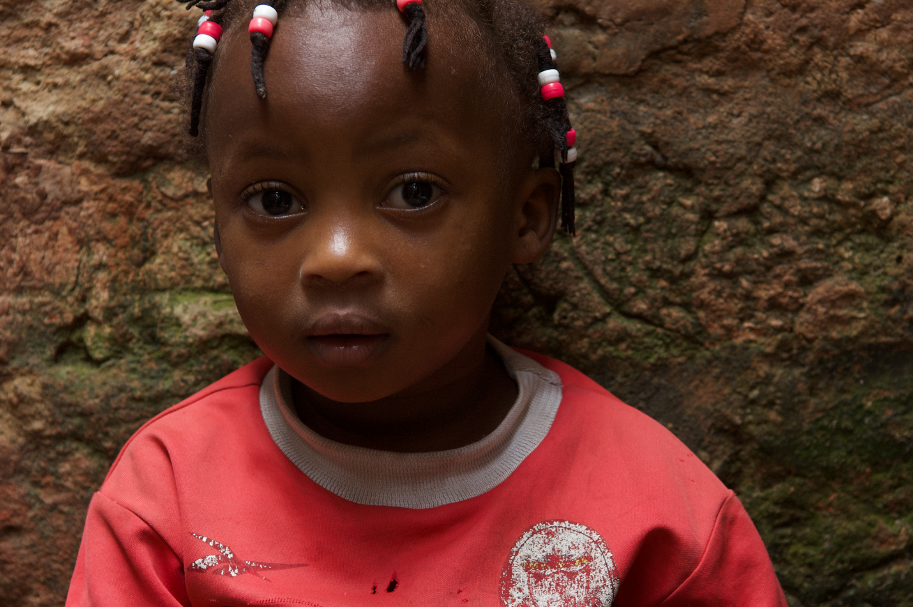 Covid Emergency: Girls are facing an increased threat of violence 