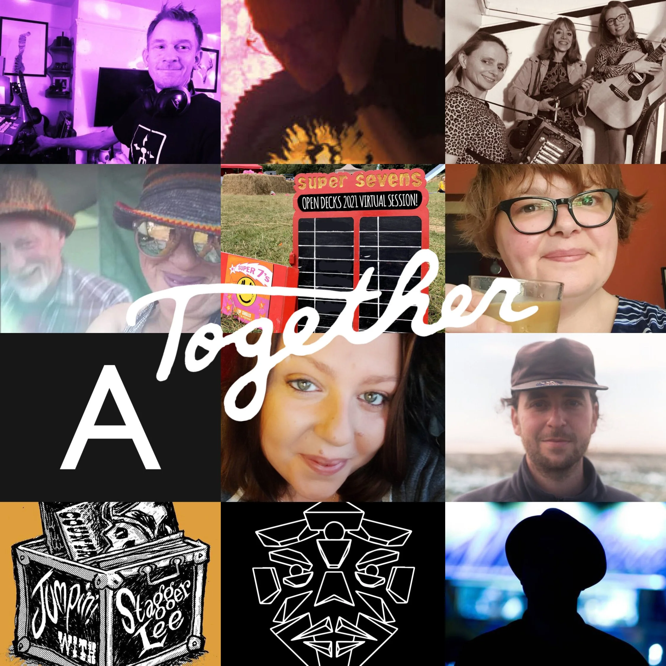 together2021_sat.jpg