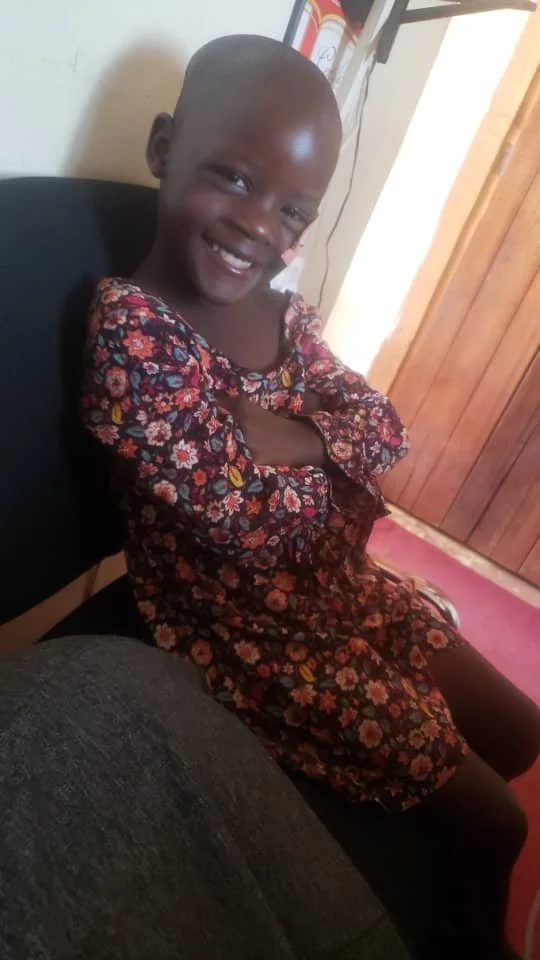 Back to school after two years of lockdown