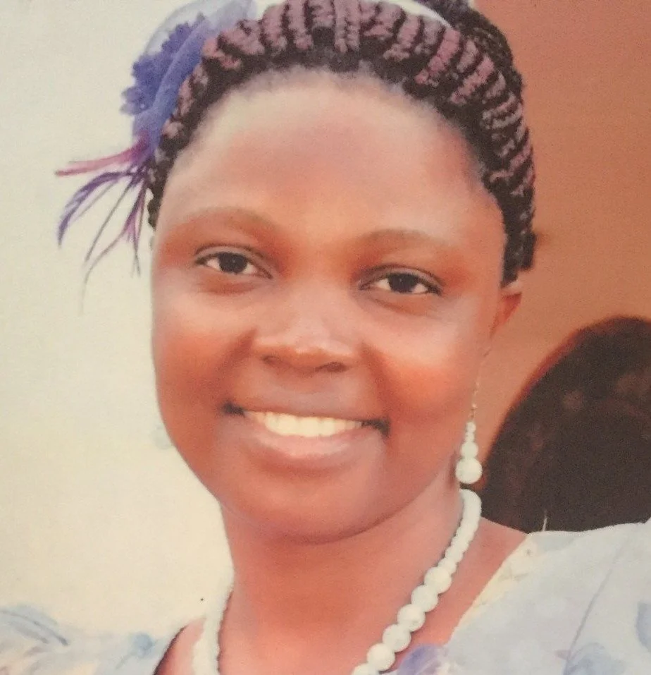 Welcome to our new Trustees 