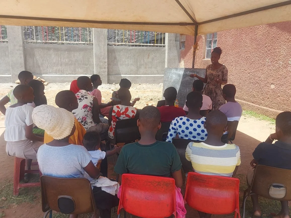 For the first time since before lockdown I’m dreaming again