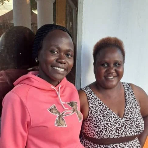 Good things are coming