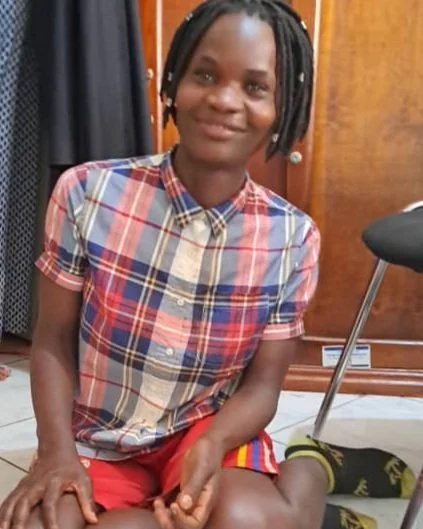 Can you help ensure our education project is accessible to all girls