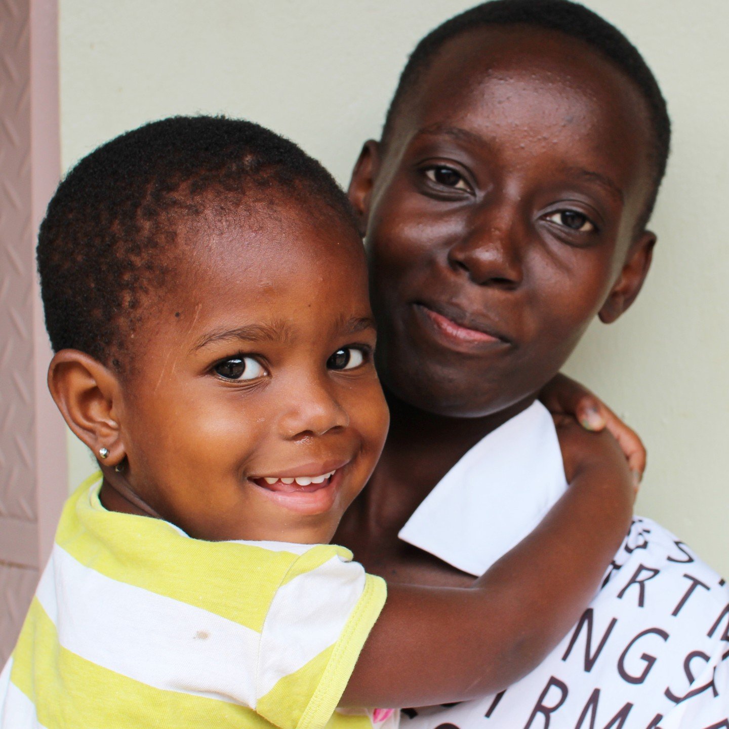 Celebrating L’Oreal Fund for Women