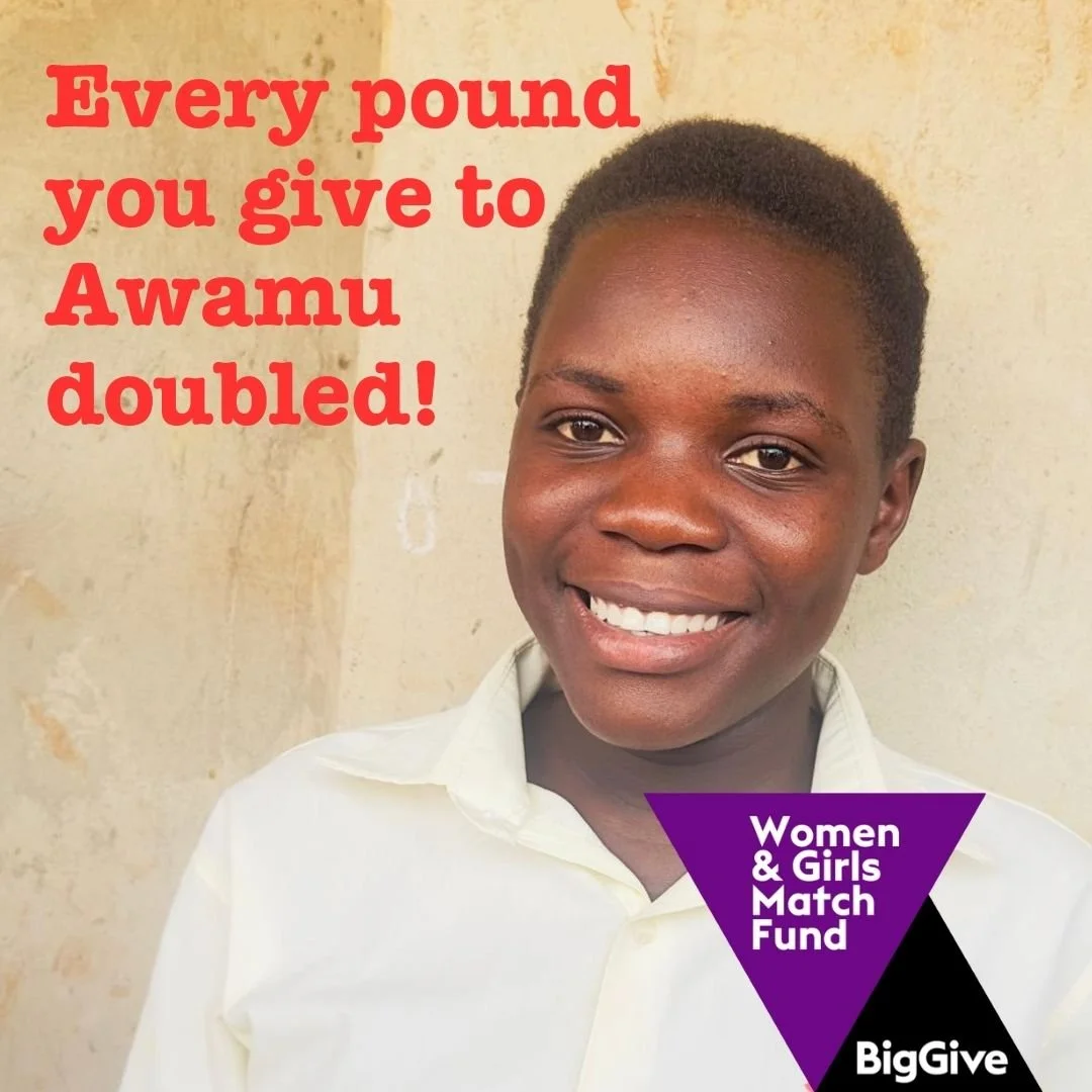 We're so close—can you help us hit 100%? 🚀