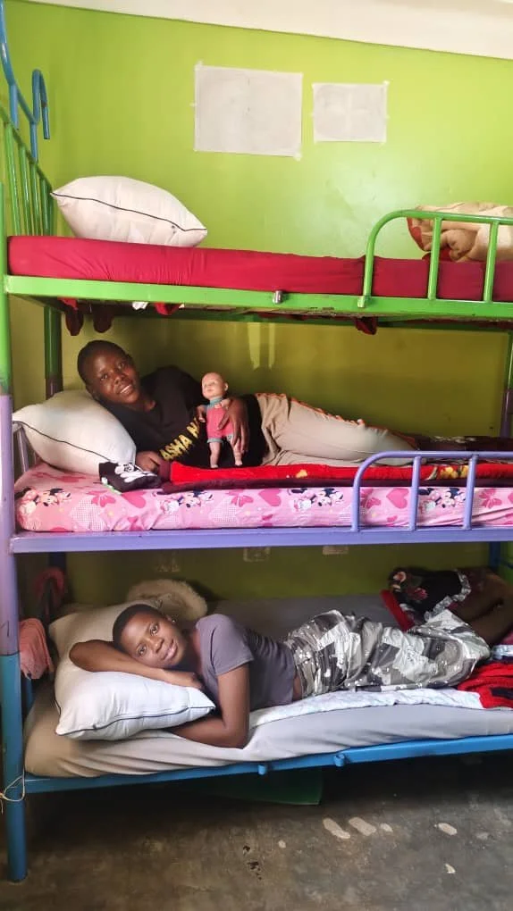 WhatsApp Image 2025-11-26 at 15.04.25.jpeg