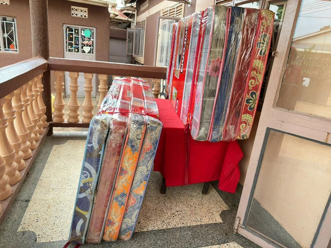 WhatsApp Image 2025-11-25 at 10.04.41 (1).jpeg