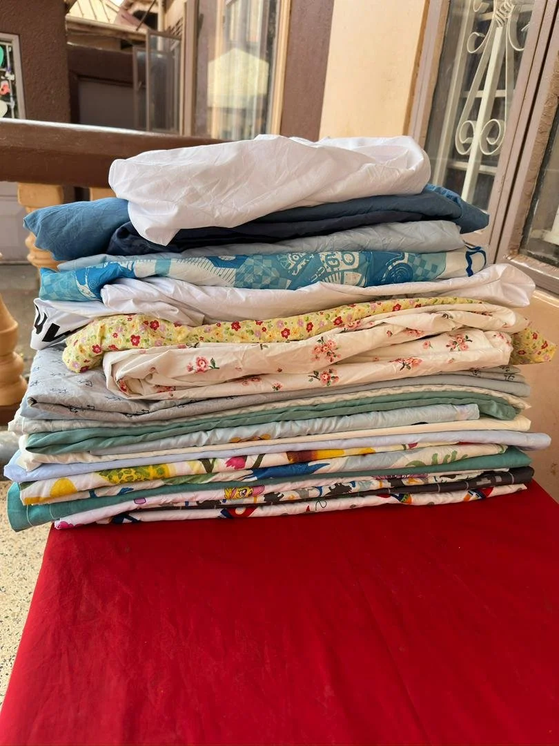 WhatsApp Image 2025-11-25 at 10.04.40.jpeg