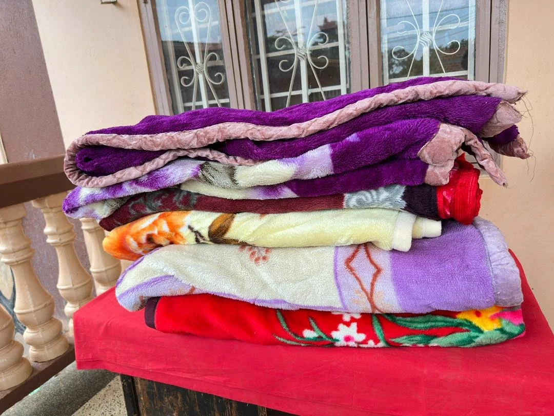 WhatsApp Image 2025-11-25 at 10.04.40 (1).jpeg