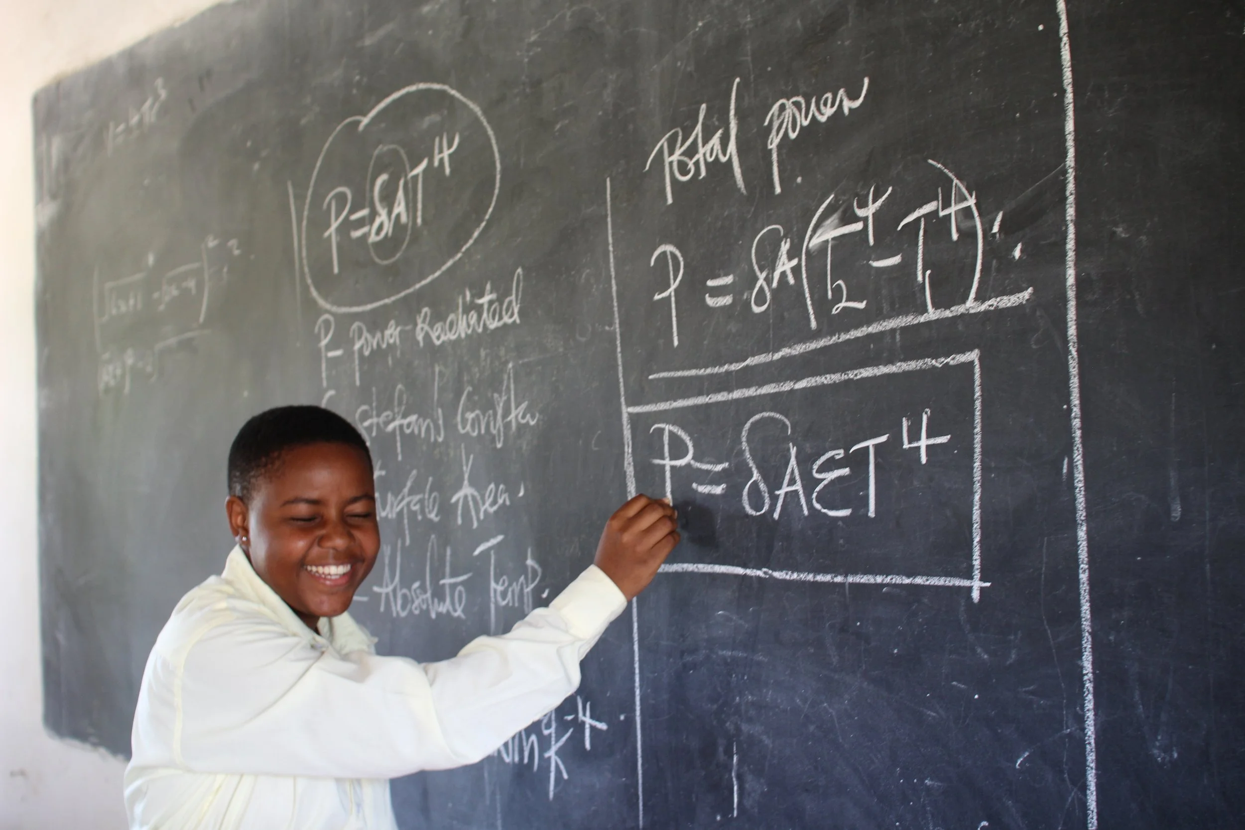 Big Give Week Starts Today — One Week. One Chance. Twice the Impact.