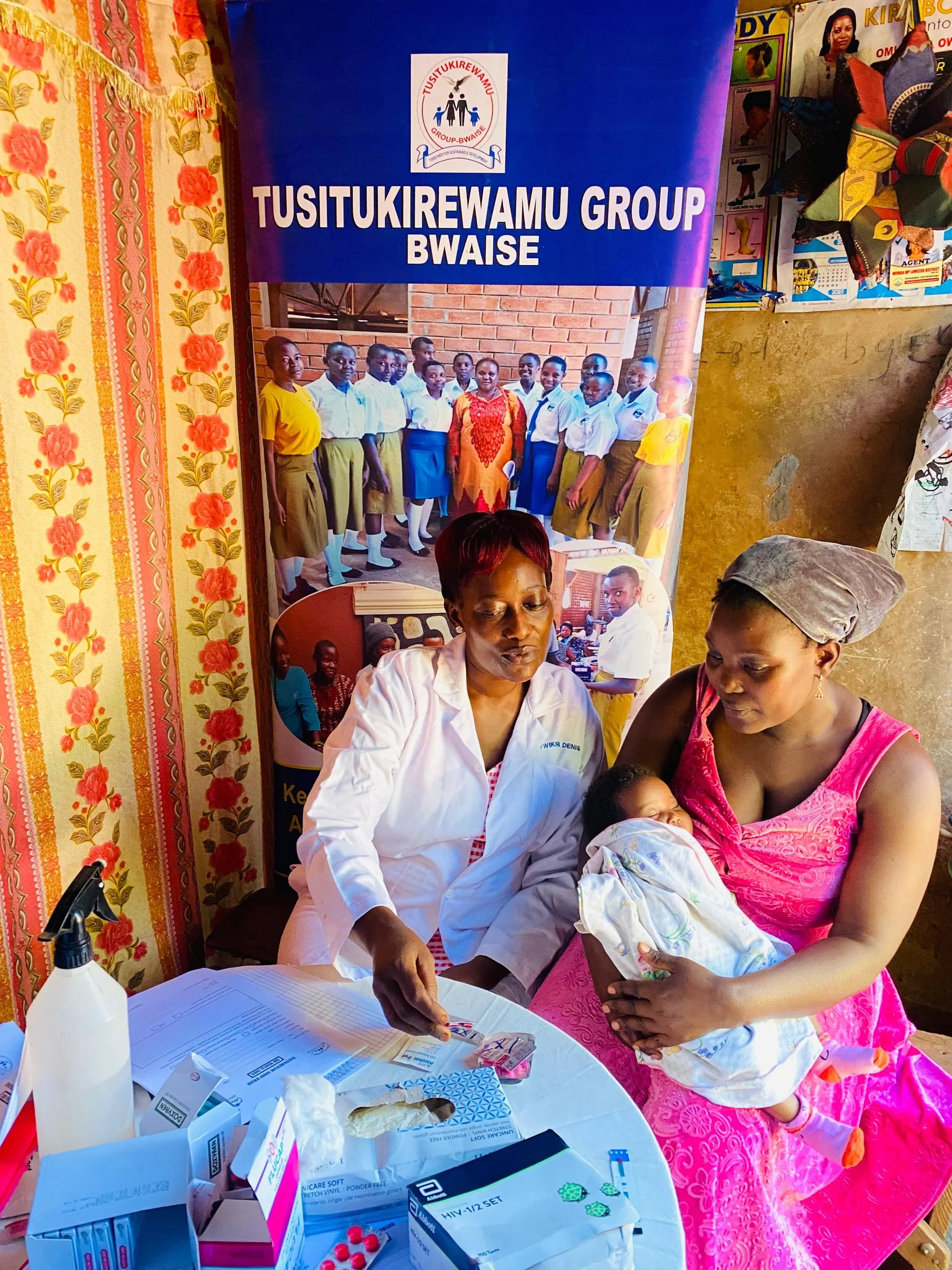 WhatsApp Image 2025-11-27 at 16.16.51.jpeg