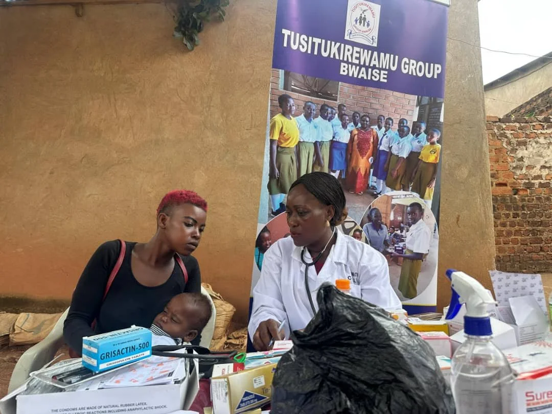 WhatsApp Image 2025-10-30 at 11.47.23.jpeg