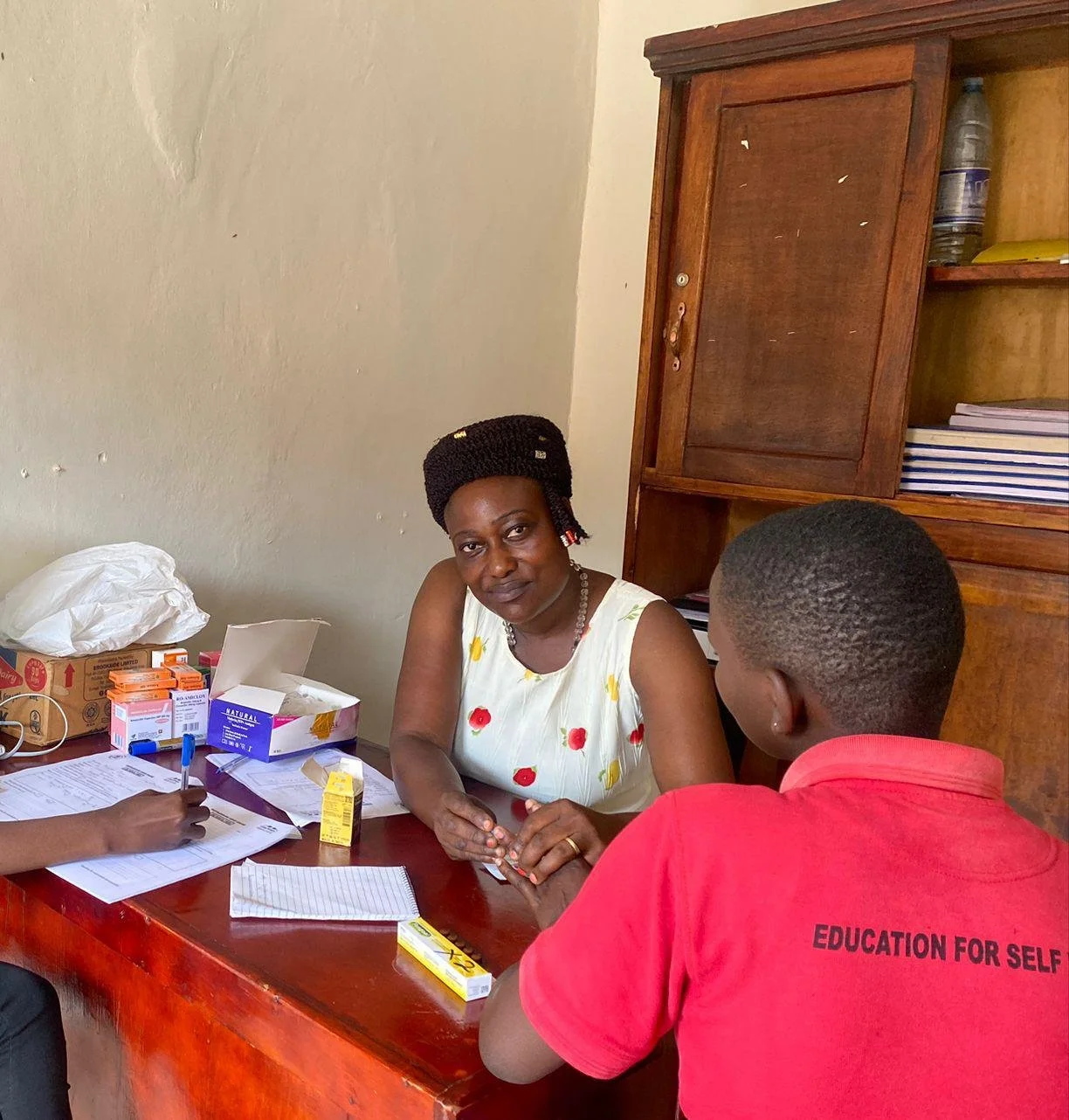 WhatsApp Image 2025-10-30 at 11.58.50.jpeg