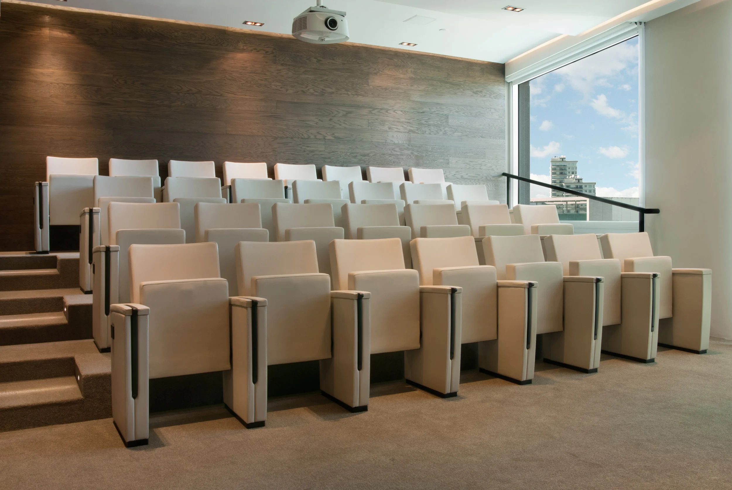 Finales corrected Vales oficinas-1.jpg