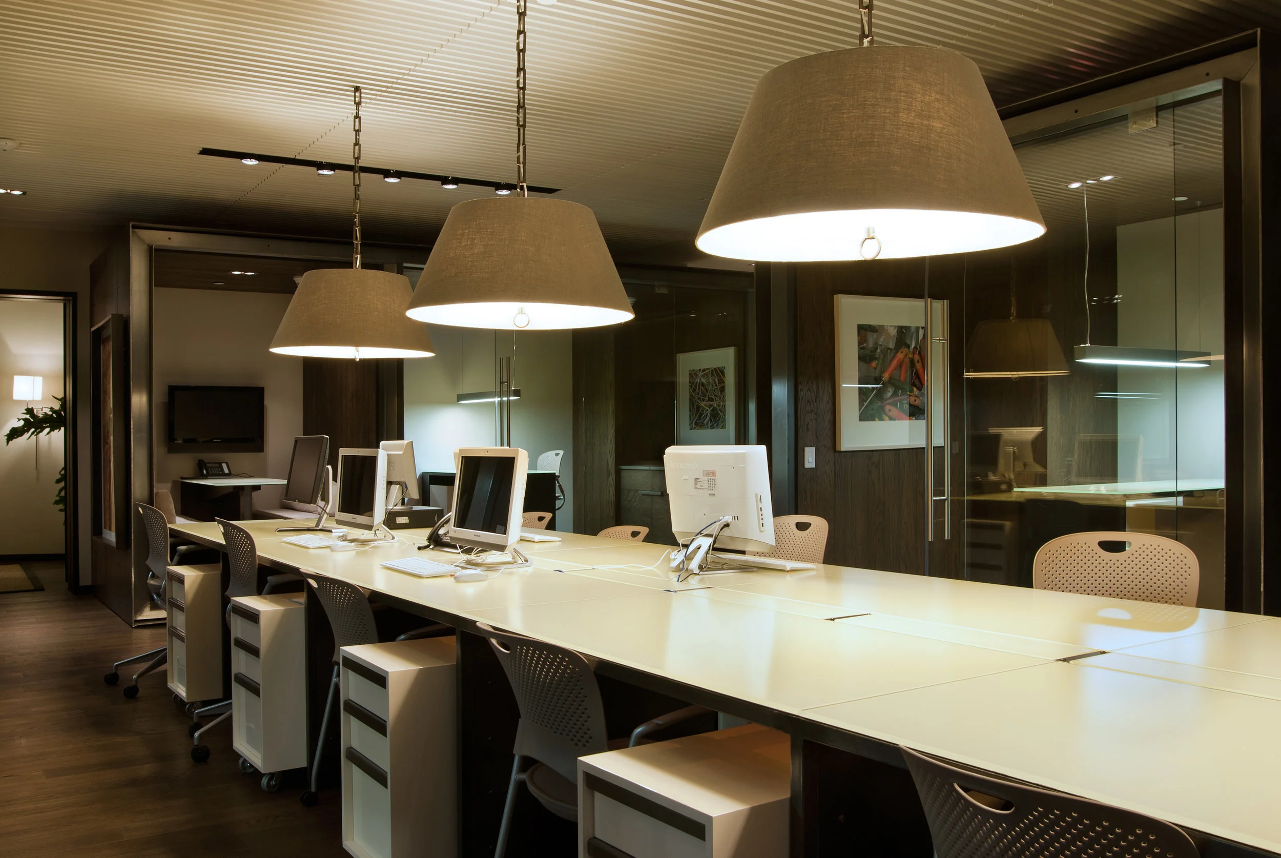 Finales corrected Vales oficinas-7.jpg