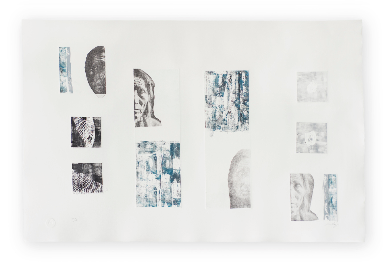 Screen Shot 2017-10-26 at 17.41.23.png