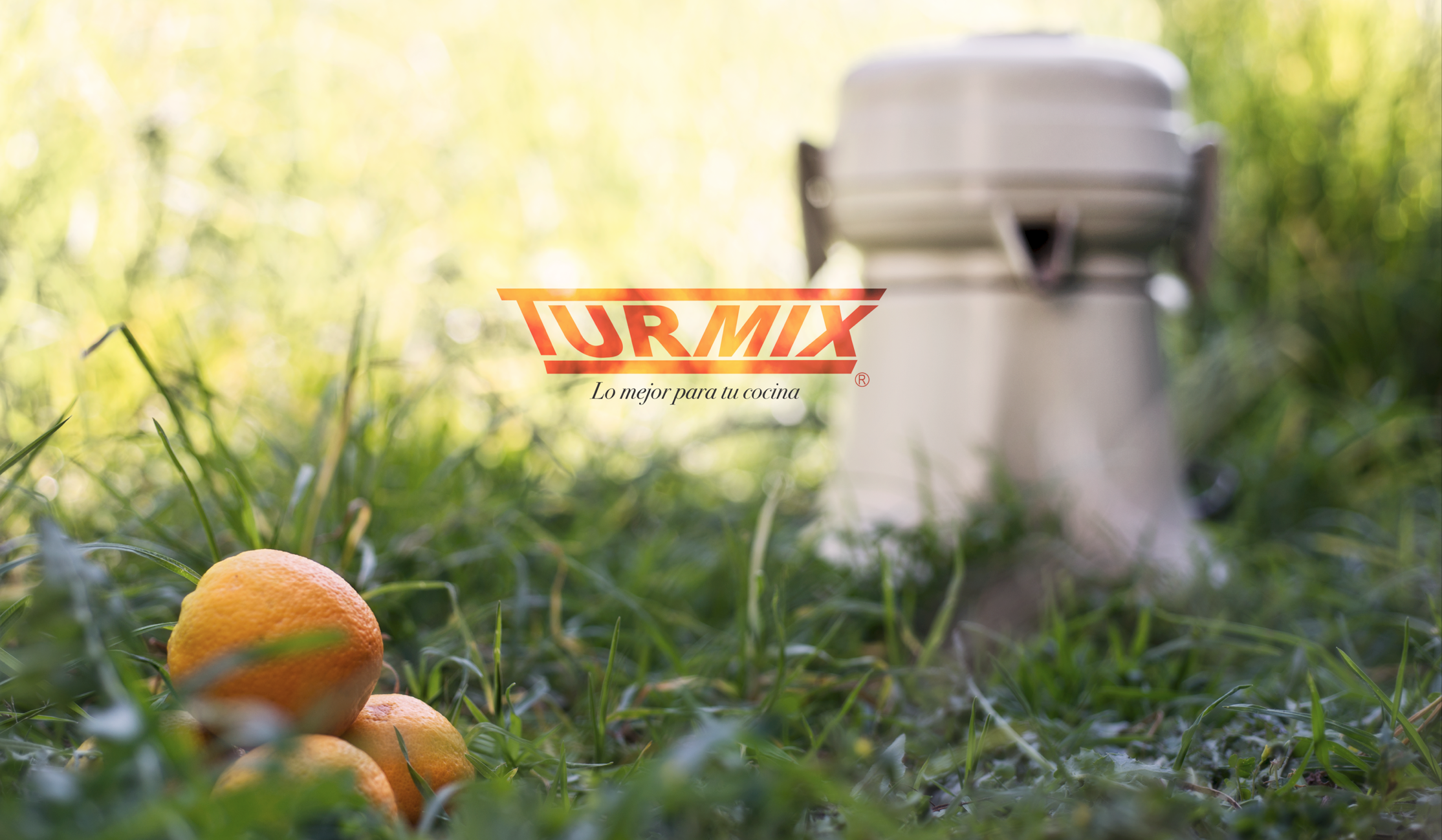 Turmix.png