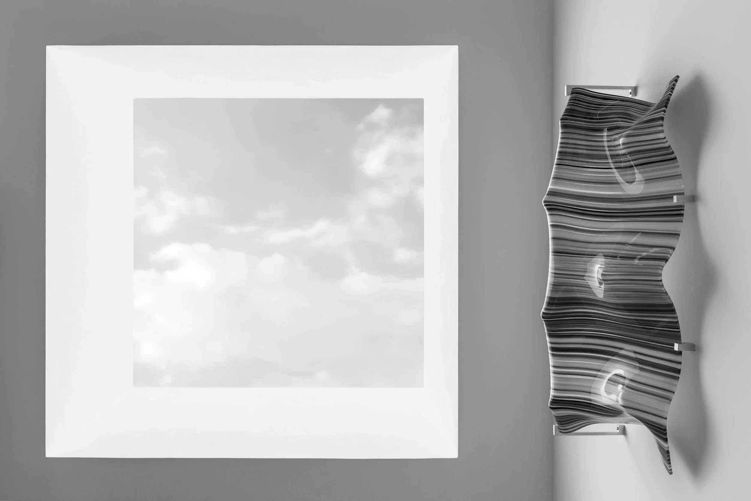 ARCHITECTURE 1.jpg