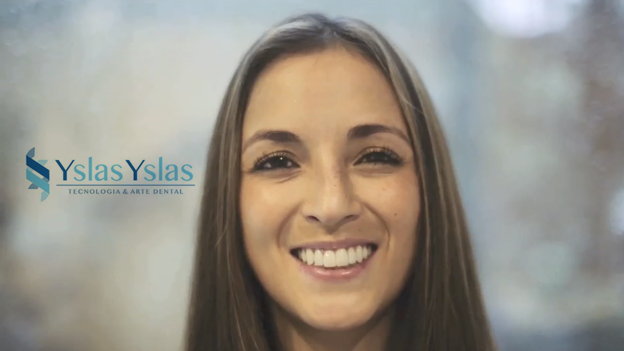 Yslas Yslas - Tecnologia & arte dental