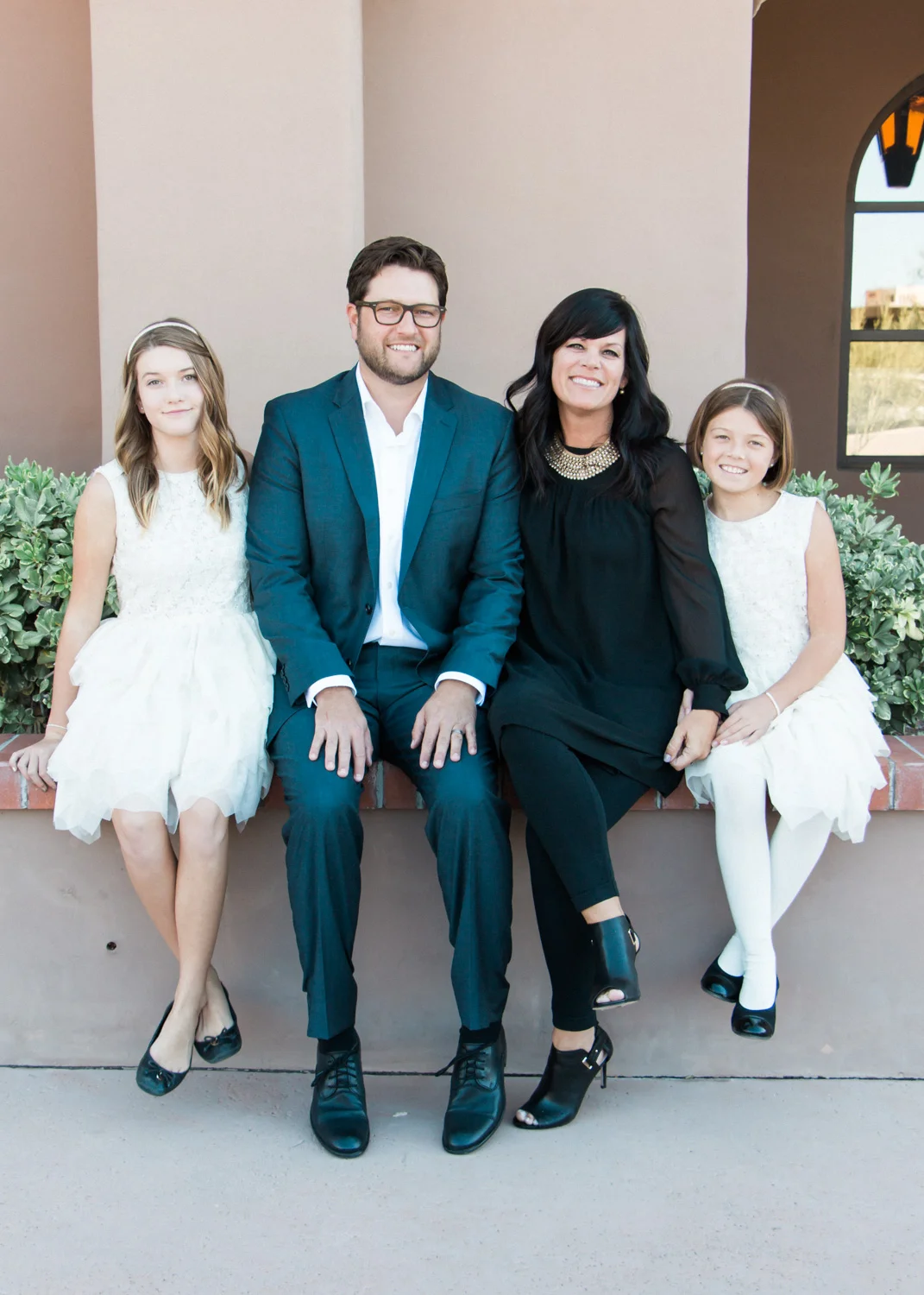 jaime williams tucson photography14.jpg