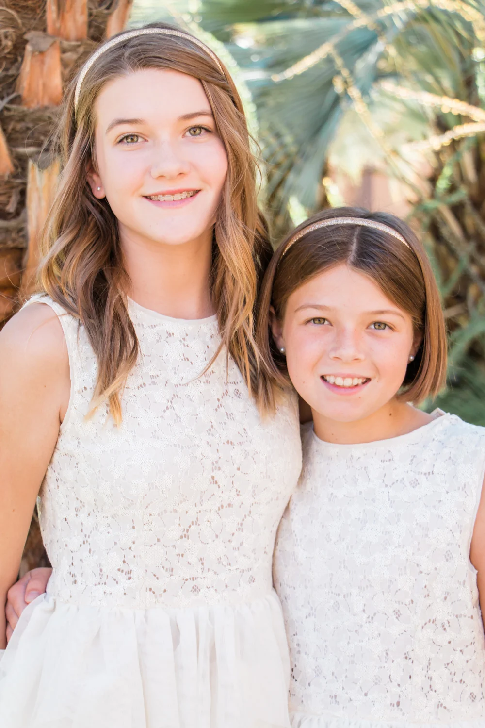 jaime williams tucson photography13.jpg