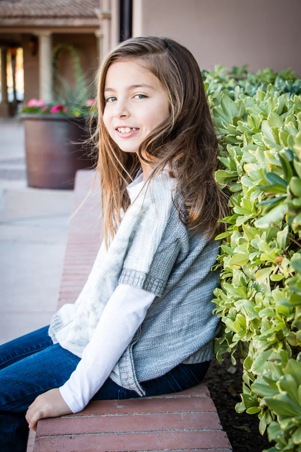 jaime williams tucson photography21.jpg
