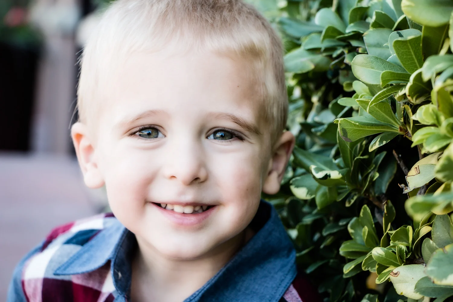 jaime williams tucson photography22.jpg