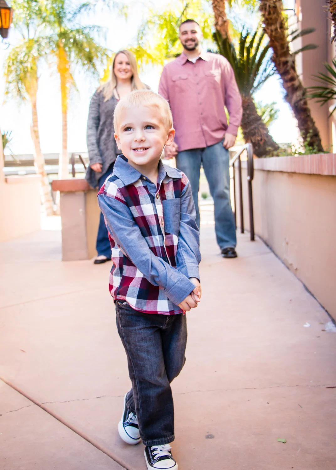 jaime williams tucson photography24.jpg