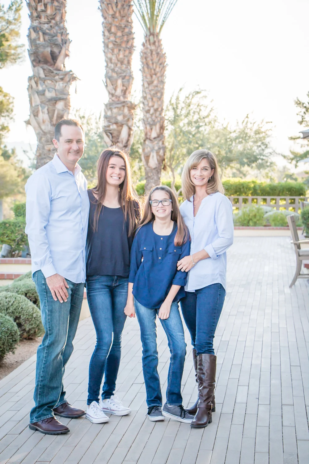 jaime williams tucson photography38.jpg