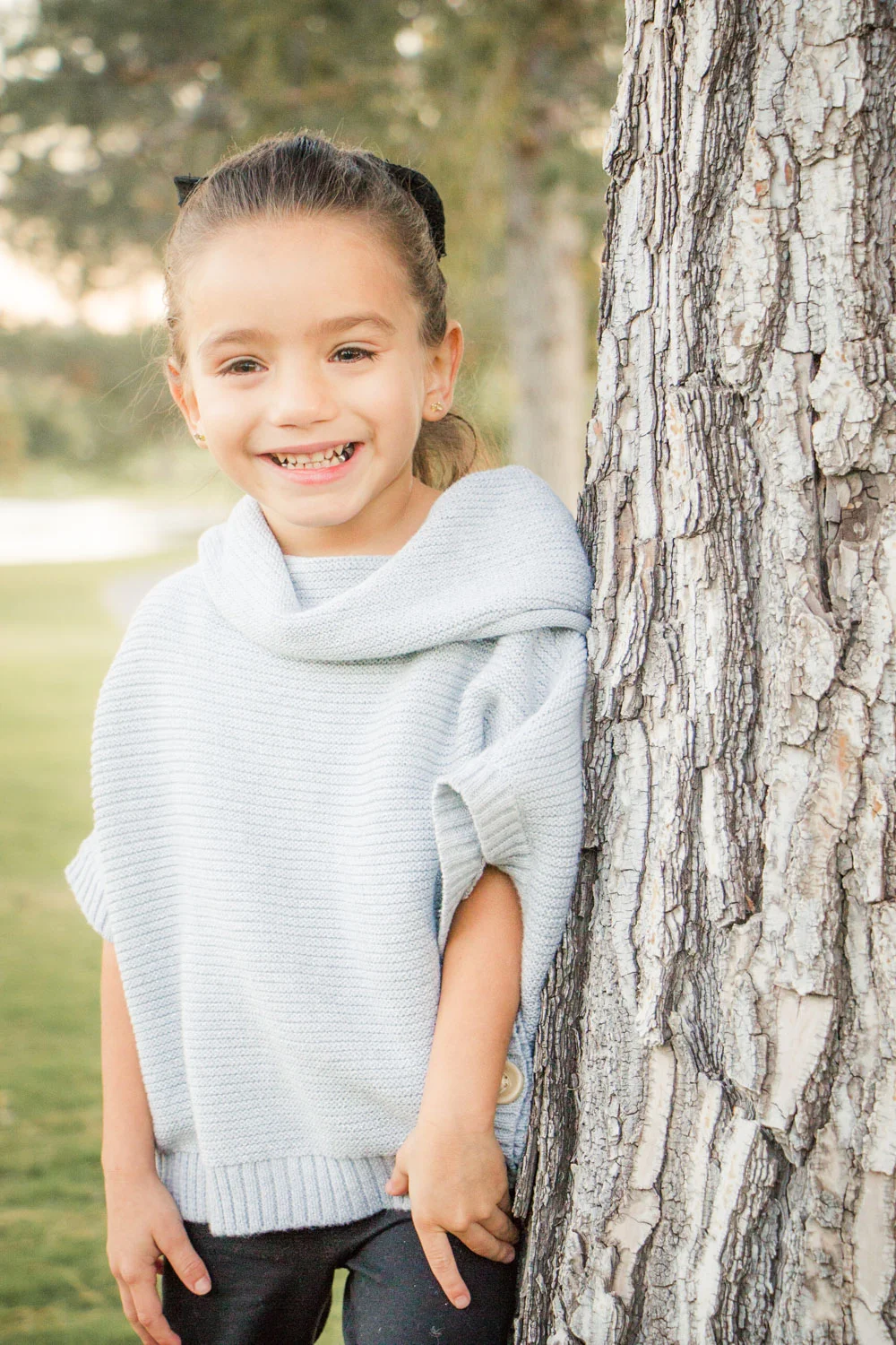 jaime williams tucson photography46.jpg