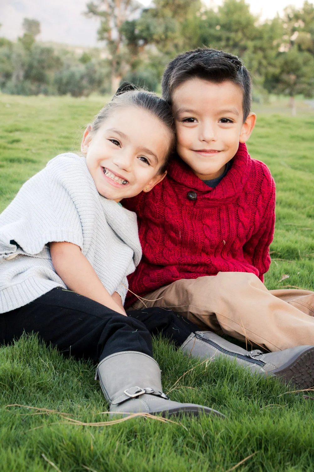 jaime williams tucson photography45.jpg