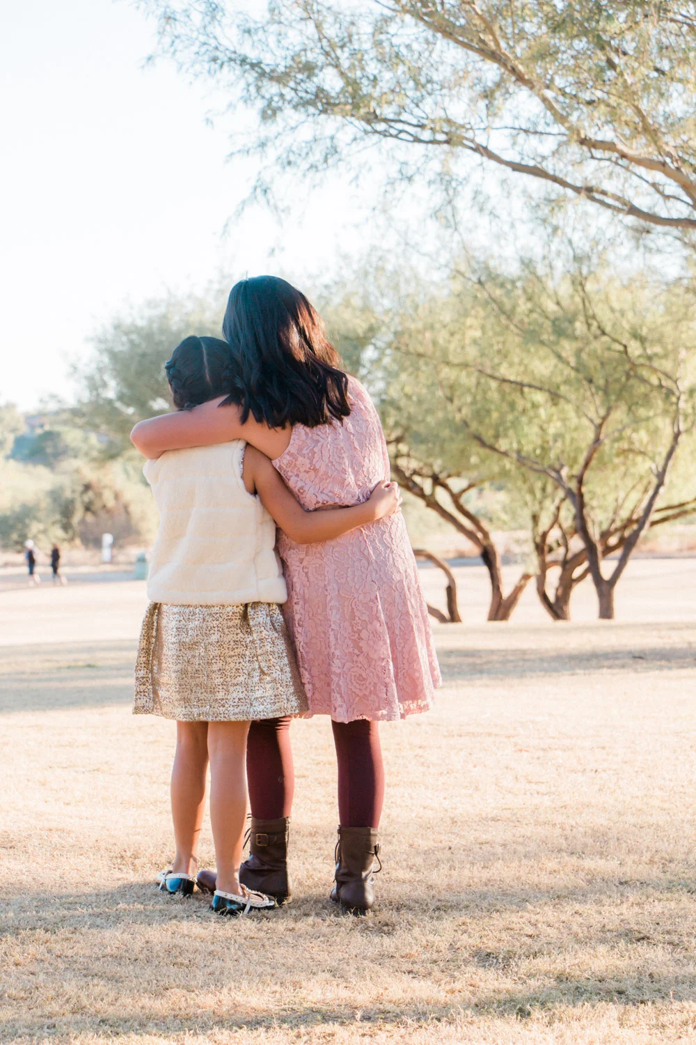 jaime williams tucson photography48.jpg