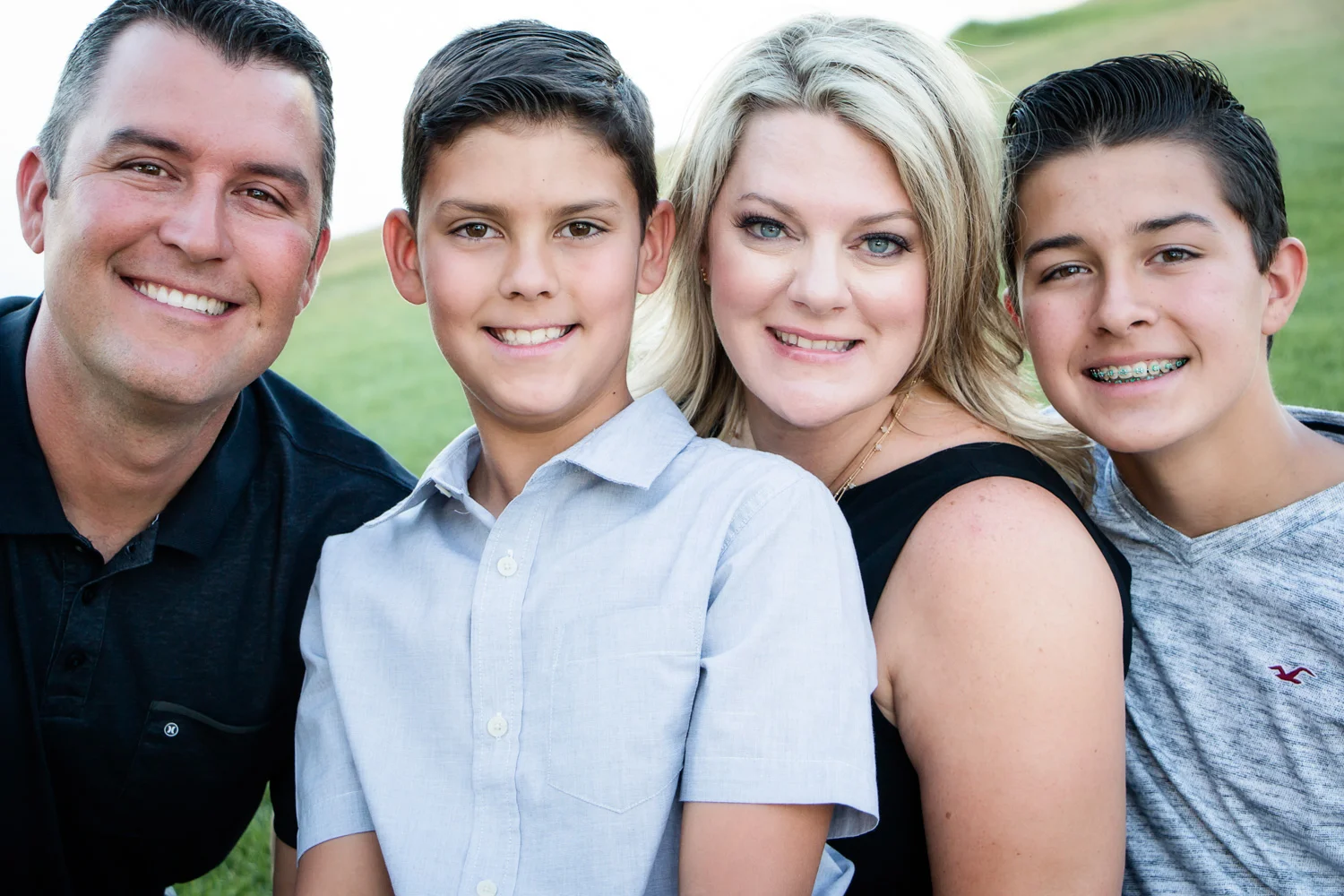 jaime williams tucson photography58.jpg