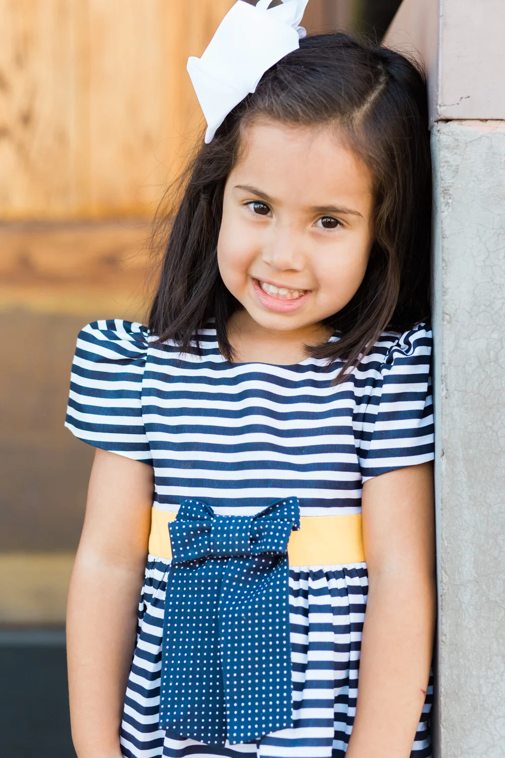 jaime williams tucson photography107.jpg