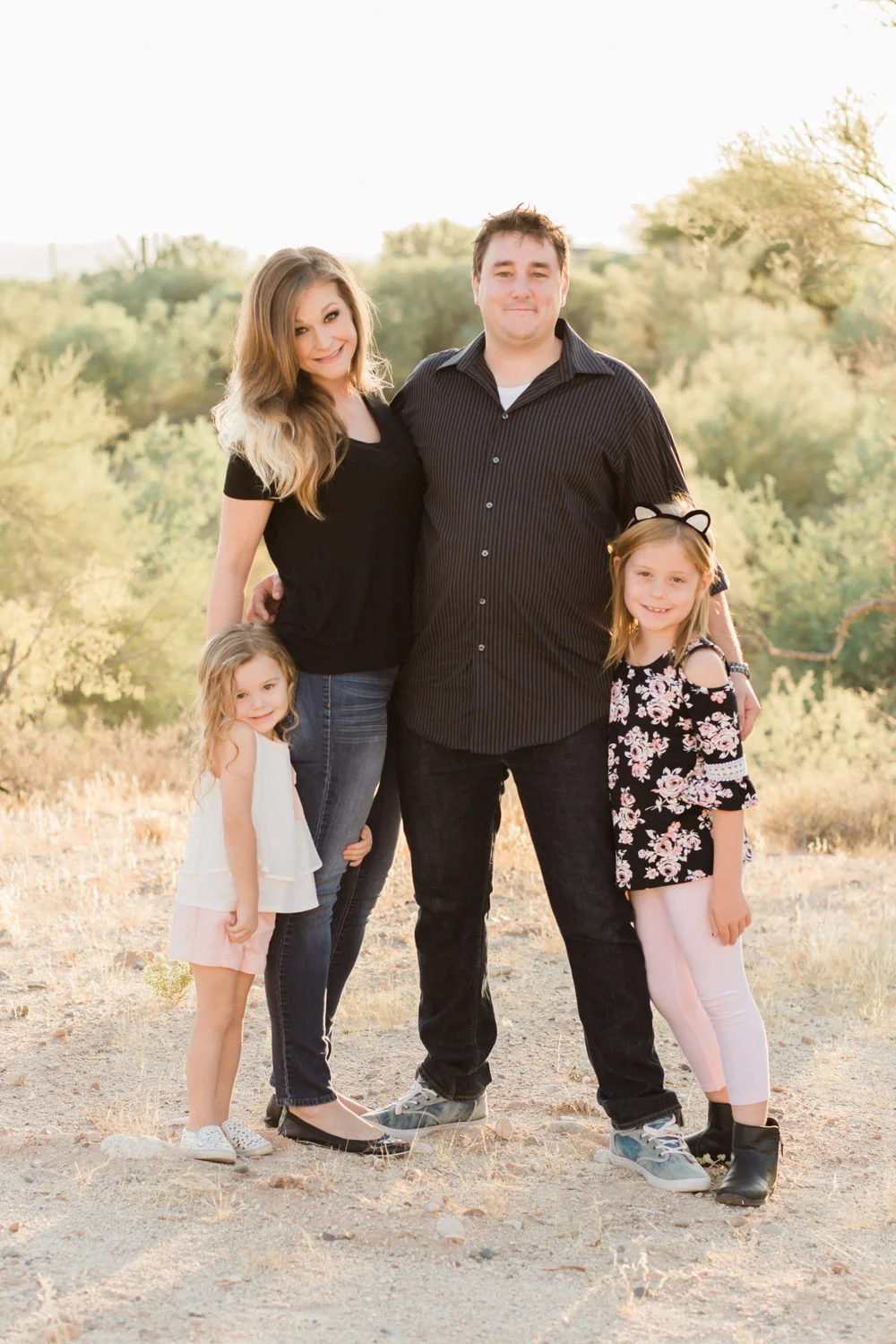 jaime williams tucson photography111.jpg