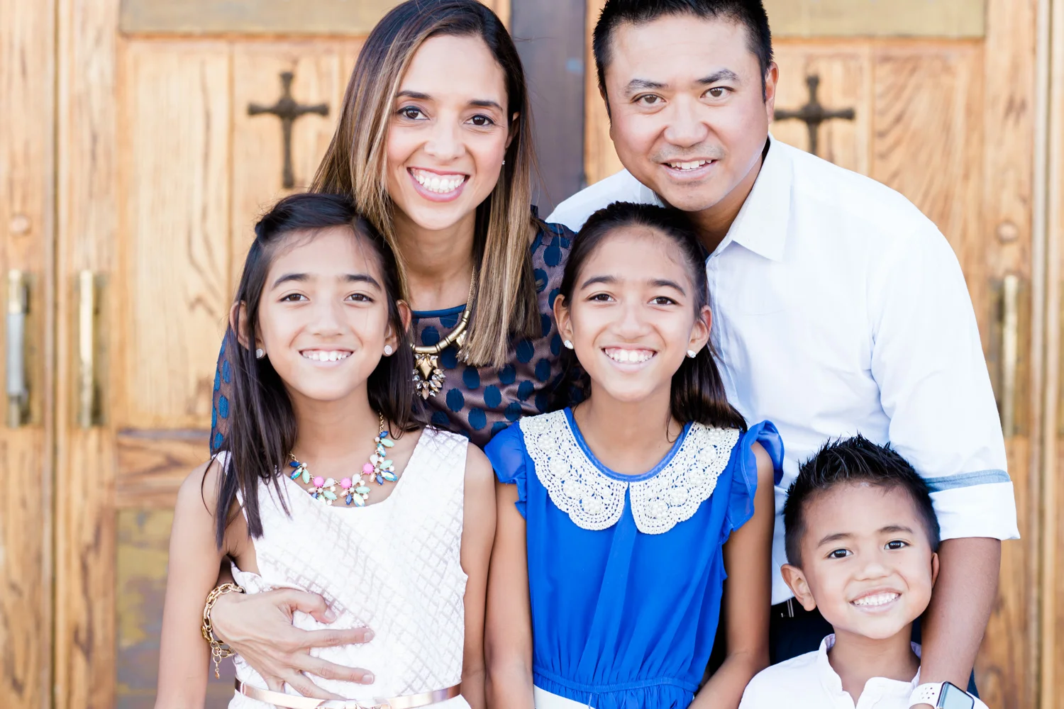 jaime williams tucson photography110.jpg