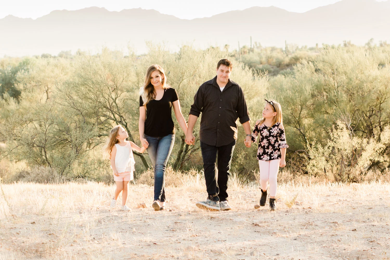 jaime williams tucson photography112.jpg