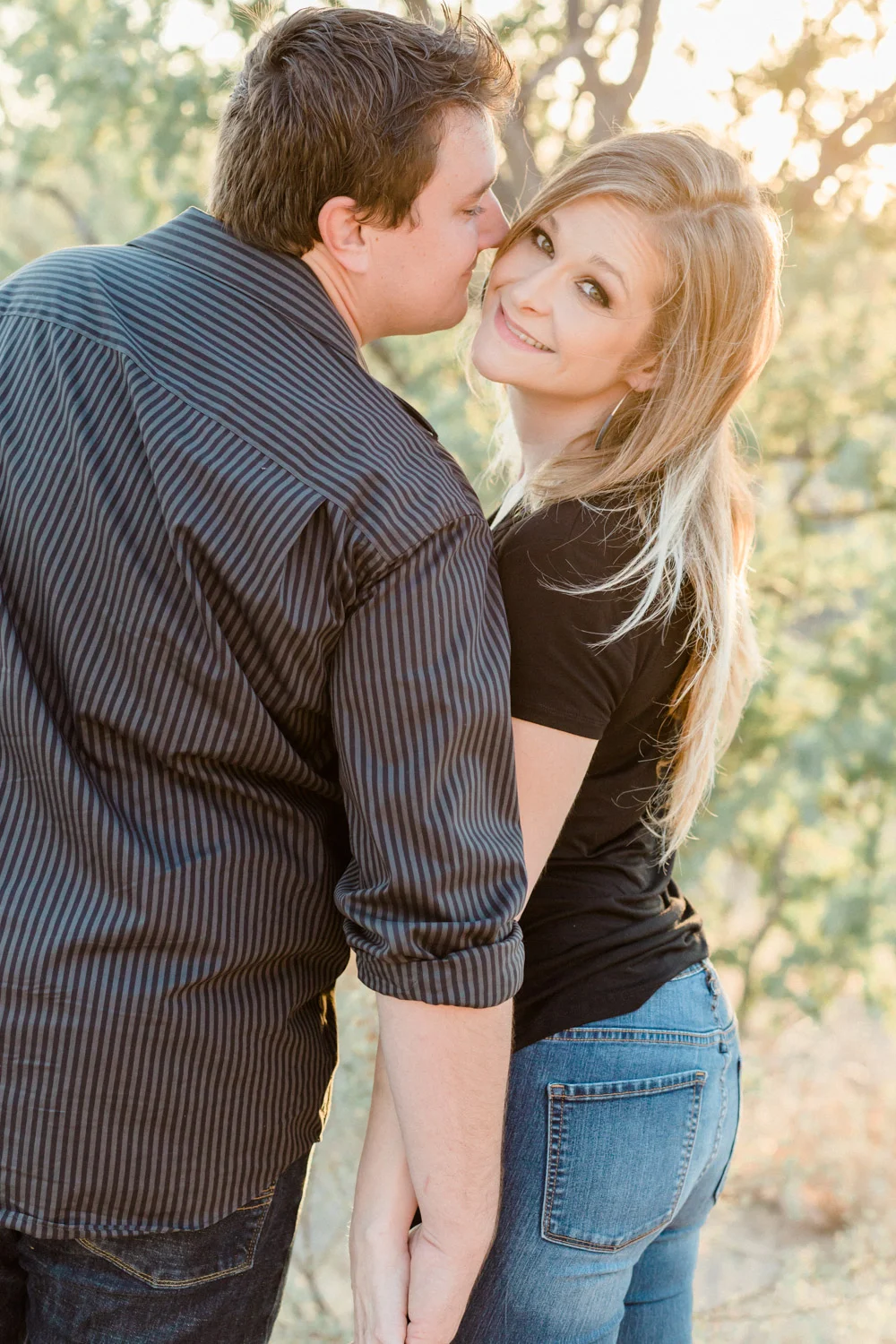 jaime williams tucson photography114.jpg