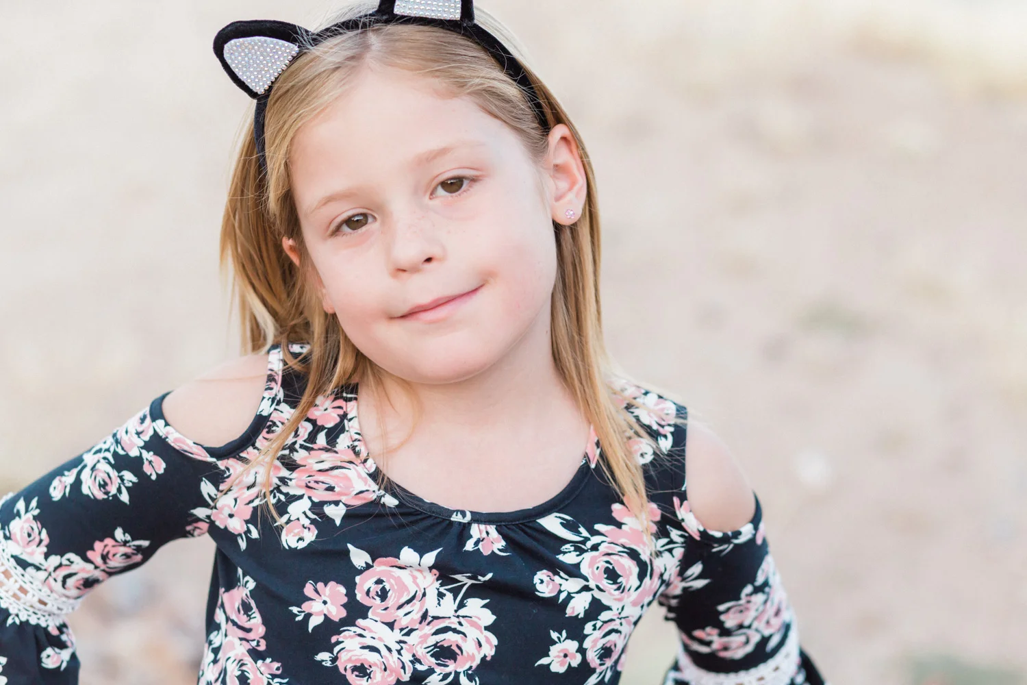 jaime williams tucson photography116.jpg
